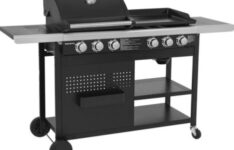 Vesuvio BQ570