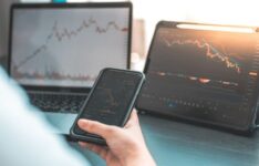Les meilleurs courtiers en bourse