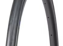 Bontrager R3 Hard-Case Lite Tubetype