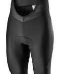 Castelli Bibtight Entrata