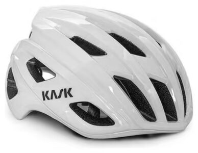  - Kask Mojito Cubed