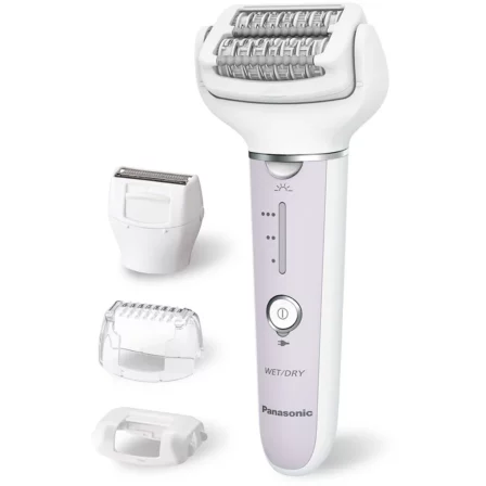 Panasonic Wet & Dry ES-EY30A-V503 1 Panasonic Wet & Dry ES-EY30A-V503