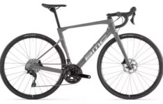 BMC Roadmachine Five Shimano 105