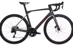 Lapierre Aircode DRS 5.0