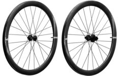 Enve Foundation 45