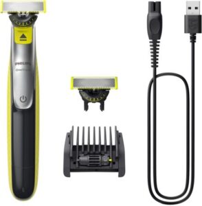  - Philips OneBlade 360 QP2734/30
