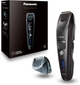  - Panasonic ER-SB40-K803