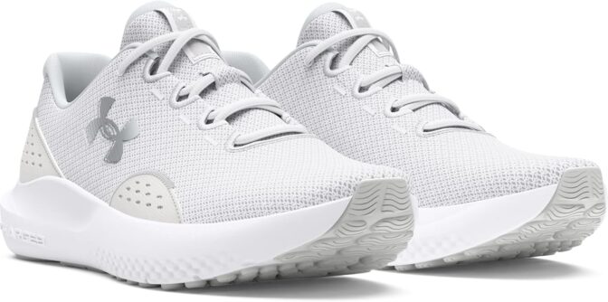 Under Armour Charged Surge 4 1 Under Armour Charged Surge 4