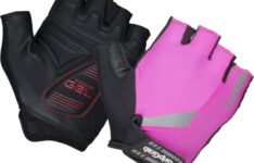 GripGrab ProGel