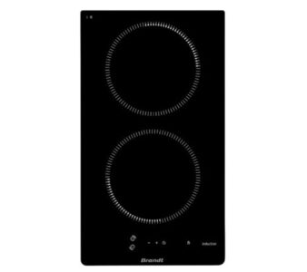  - Brandt BPI3329B
