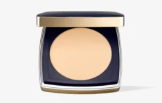 fond de teint poudre - Estée Lauder Double Wear Stay-in-Place Mate SPF10