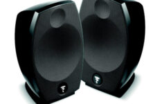 Focal SIB EVO 2.0