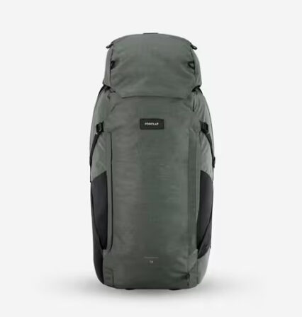 Forclaz Travel 900 1 Forclaz Travel 900