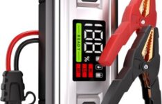 Green Keeper GK-J1203