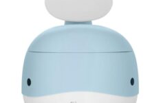 Kindsgut DB00032017N