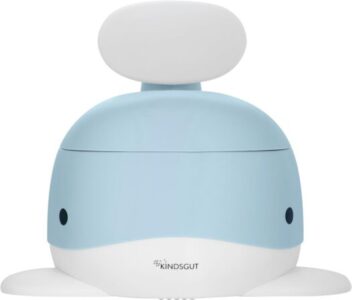 - Kindsgut DB00032017N