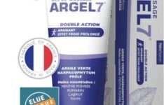 NaturAvignon Argel 7
