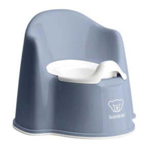  - Pot fauteuil BabyBjörn
