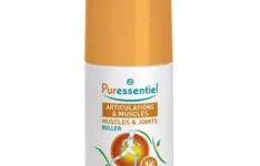 Puressentiel Articulations et Muscles