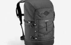sac à dos de randonnée - Quechua NH Arpenaz 500