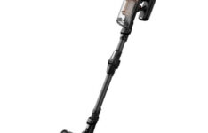Rowenta RH9B74WO X-Force Flex 14.80