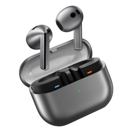 Samsung Galaxy Buds 3 1 Samsung Galaxy Buds 3