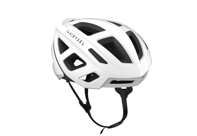 Van Rysel ROADR 500 2 casque vélo de route - Van Rysel ROADR 500
