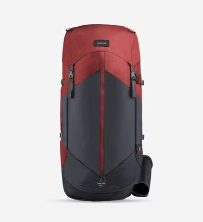 Simond MT100 Easyfit 70L 1 Simond MT100 Easyfit 70L