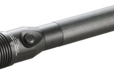 lampe de poche - Streamlight 75456 Stinger DS LED HL