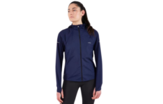 Kiprun Run 900 Wind Bleue