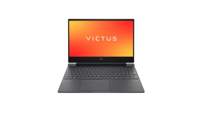 HP Victus 15-fb2032nf 15,6" 1 HP Victus 15-fb2032nf 15,6″