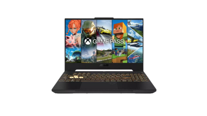 PC portable gamer pas cher - Skillkorp P17R2050 Powered by ASUS