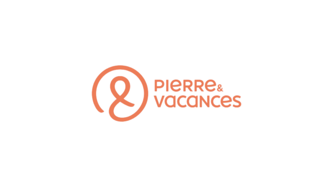 Pierre & Vacances 4 club vacances famille - Pierre & Vacances