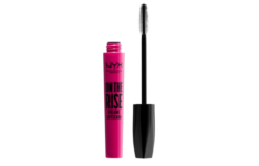 NYX Professional Makeup On The Rise 