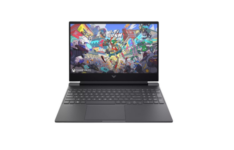 PC portable gamer pas cher - HP Victus 15-fa1088nf