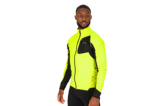 Gorewear R3 Partial Gore Windstopper M
