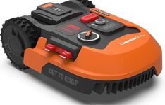 Worx Landroid WR167E