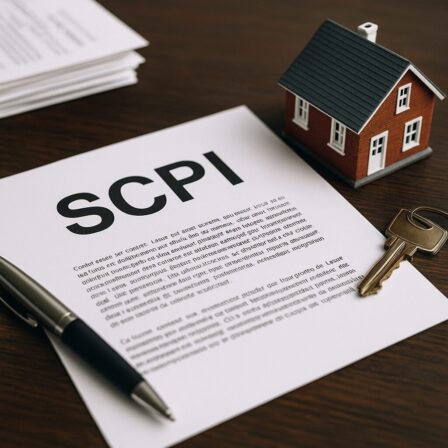 Les meilleures assurances vie SCPI 1 Les meilleures assurances vie SCPI