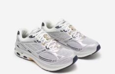 chaussure pour travailler debout - Decathlon RR2K