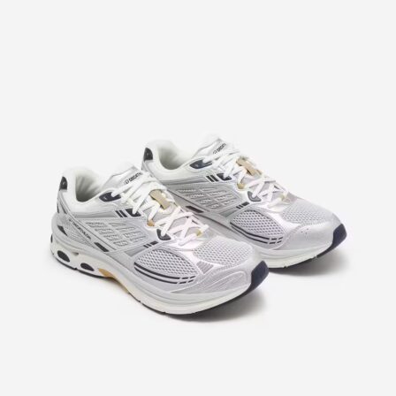Decathlon RR2K 5 chaussure pour travailler debout - Decathlon RR2K