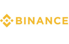 plateforme de trading - Binance