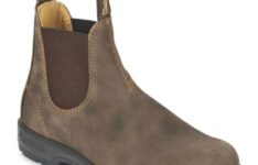 Blundstone Classic Chelsea 585