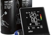 Braun ExactFit 5 Connect