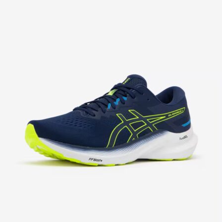Asics Gel Roadmiles 2 1 Asics Gel Roadmiles 2