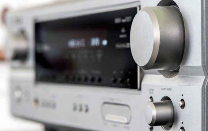 Les meilleurs amplis casque audiophiles 1 Les meilleurs amplis casque audiophiles