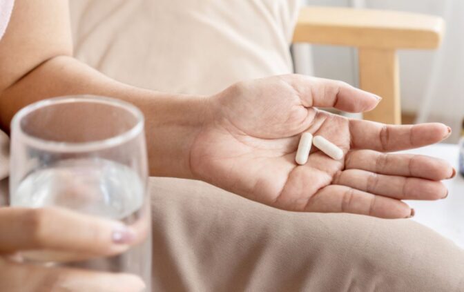 Les meilleurs probiotiques contre la diarrhée 1 Les meilleurs probiotiques contre la diarrhée