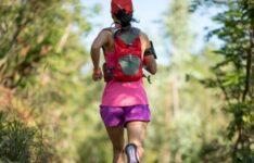 Les meilleurs sacs de trail