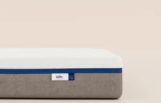 Tediber L’incroyable Matelas