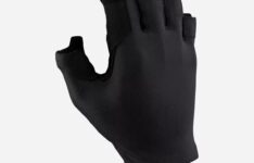 Triban 100 Noir