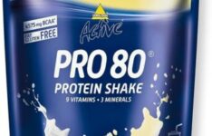 Inkospor Active Pro 80
